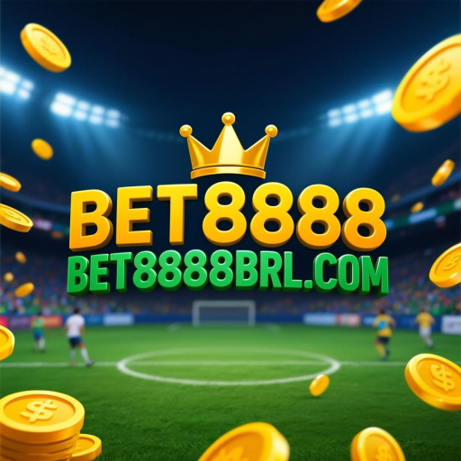 bet8888